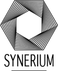 Synerium logo